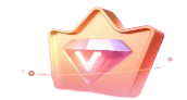 VIP图标